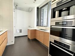 Nouvel 18 (D10), Condominium #467801701